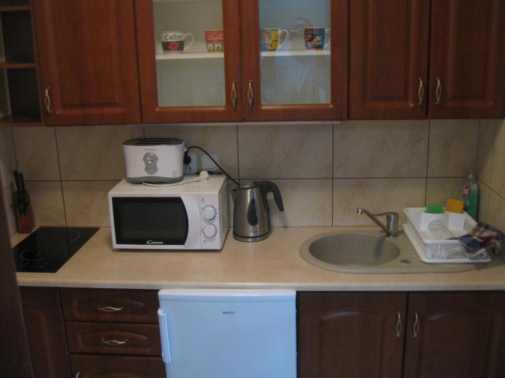 Willa Dewajtis Bed & Breakfast Zakopane Phòng bức ảnh